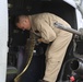 HMLA-773 supports 10th Marines