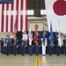 USPACOM Commander Attends U.S. Forces-Japan Assumption of Command Ceremony