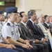 USPACOM Commander Attends U.S. Forces-Japan Assumption of Command Ceremony