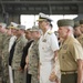 USPACOM Commander Attends U.S. Forces-Japan Assumption of Command Ceremony