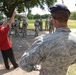 Barksdale Defenders run and gun for active shooter training