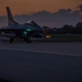 Night Flying