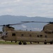 Joint Task Force Matthew Arrives in Haiti to Provide Relief Efforts