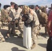 MWSS-373 returns home after supporting Operation Inherent Resolve