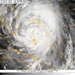Hurricane Matthew