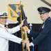 Lt. Gen. Martinez Assumes Command of U.S. Forces, Japan and 5th Air Force
