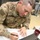69th ADA improves resiliency through personality classes and ACE