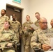 69th ADA improves resiliency through personality classes and ACE