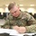 69th ADA improves resiliency through personality classes and ACE