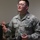 69th ADA improves resiliency through personality classes and ACE