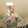 69th ADA improves resiliency through personality classes and ACE