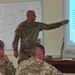 7th Army Training Command instructs future Ukrainian Observer Coach Trainers