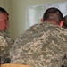 7th Army Training Command instructs future Ukrainian Observer Coach Trainers