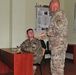 7th Army Training Command instructs future Ukrainian Observer Coach Trainers