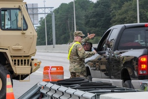 Soldiers Radio News