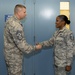 Travis AFB Warrior of the Week, SrA Alexandria Gordon
