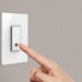 October is Energy Action Month