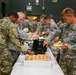 SC National Guard Hurricane Matthew Emergency Response