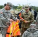 SC National Guard Hurricane Matthew Emergency Response