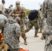 SC National Guard Hurricane Matthew Emergency Response