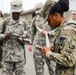 SC National Guard Hurricane Matthew Emergency Response