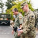 SC National Guard Hurricane Matthew Emergency Response