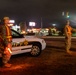 SC National Guard Hurricane Matthew Emergency Response