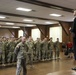 Florida Governor Rick Scott addresses Florida National Guard Soldiers