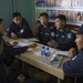 Alaska, Mongolia team up for Disaster Management Leadership Seminar