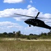 DIVWEST aviators train RC aviators for KFOR mission