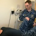 Physician Assistants Recognized at Naval Hospital Bremerton