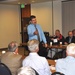 NAVFAC EXWC briefs energy initiatives to RDP-21