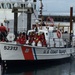 Grays Harbor Rescue