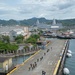 Marines Arrive in Subic Bay for PHIBLEX 33