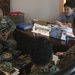 U.S., Philippine Marines Visit Tuguegarao City Mayor