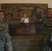 U.S., Philippine Marines Visit Tuguegarao City Mayor