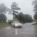 Hurricane Matthew