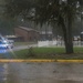 Hurricane Matthew