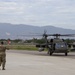 Joint Task Force Matthew Arrives in Haiti to Provide Relief Efforts