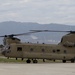 Joint Task Force Matthew Arrives in Haiti to Provide Relief Efforts