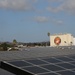 MCAS Miramar works toward more energy efficient future