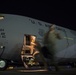 621st heads to Haiti for Matthew Relief