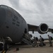 621st heads to Haiti for Matthew Relief
