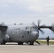 SPMAGTF-SC, JTF-Bravo disaster relief in Haiti enabled by logistics, ‘Rapid Global Mobility’