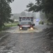SC National Guard Hurricane Matthew Emergency Response