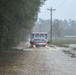 SC National Guard Hurricane Matthew Emergency Response