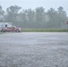 SC National Guard Hurricane Matthew Emergency Response