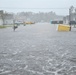 SC National Guard Hurricane Matthew Emergency Response