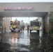 SC National Guard Hurricane Matthew Emergency Response