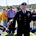 Mississippi College salutes fallen heroes
